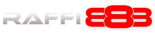 logo Win9